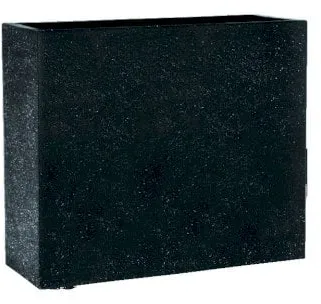Dalfsen scheidingsbak