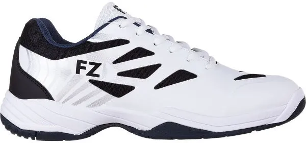 FZ Forza Leander Padelschoen Heren
