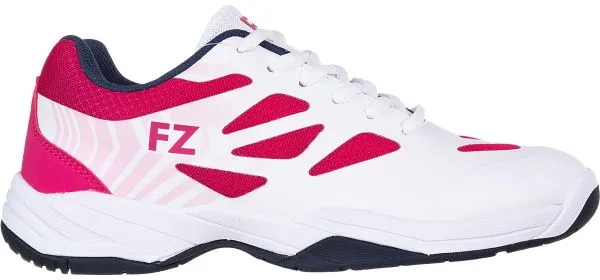 FZ Forza Leander Padelsko Dames