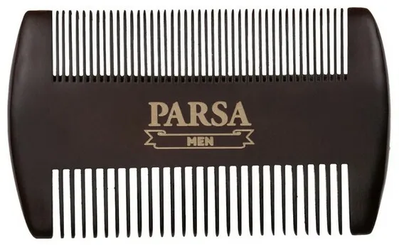 Parsa Men - Baardkam