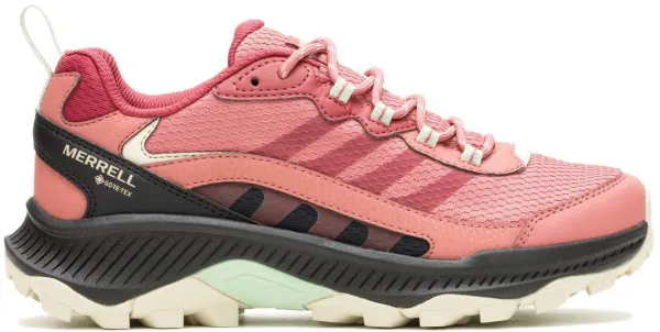 Merrell Speed Strike 2 Gore-Tex Damesschoen