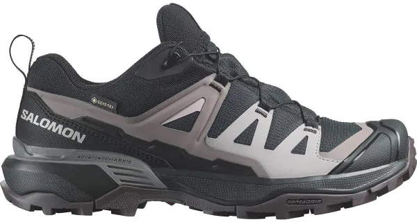 Salomon X Ultra 360 Gore-Tex Damesschoen
