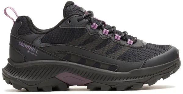 Merrell Speed Strike 2 Gore-Tex Damesschoenen