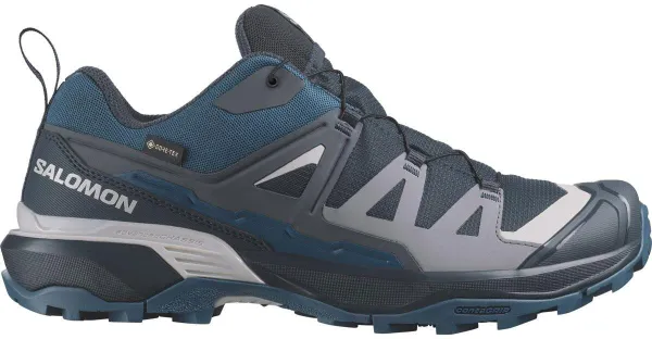 Salomon X Ultra 360 Gore-Tex Herenschoenen