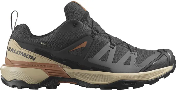 Salomon X Ultra 360 Gore-Tex Herenschoen