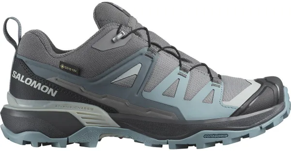 Salomon X Ultra 360 Gore-Tex Damesschoen