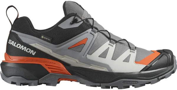 Salomon X Ultra 360 Gore-Tex Herenschoenen