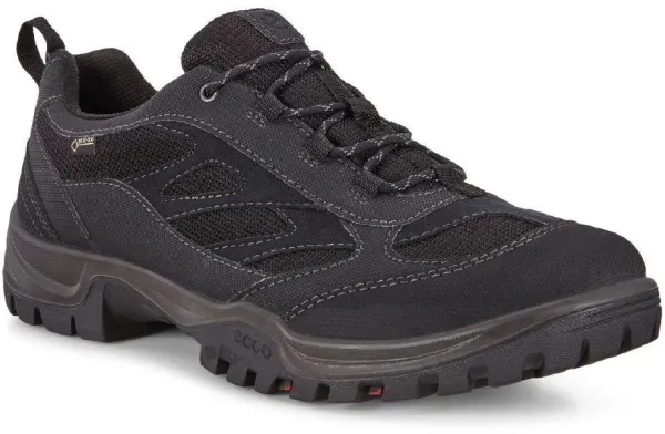 Ecco Xpedition III Gore-Tex Herenschoen