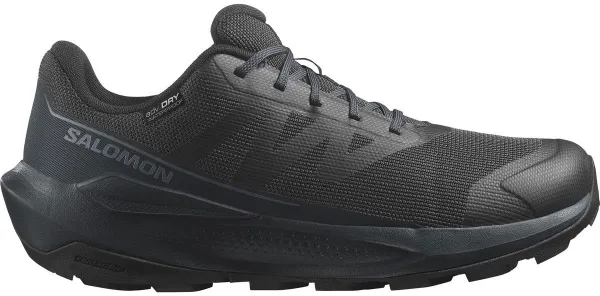 Salomon Elixir Tour Waterproof Herenschoenen